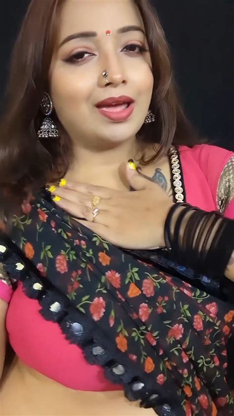 big boobs aunty video